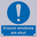 ensure-windows-are-shut~